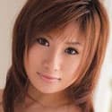 鈴木明日香 profile