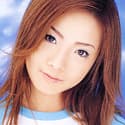 Aya Suzuki profile