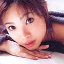 鈴木あずみ profile