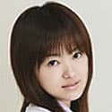鈴木えみり profile