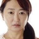 鈴木えり profile