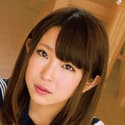 鈴木蛍 profile