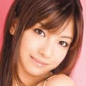 鈴木きあら profile