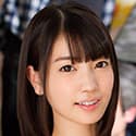 鈴木心春 profile