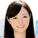 鈴木心湖 profile