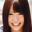 鈴木心葉 profile