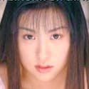Mahoka Suzuki profile