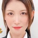 Maino Suzuki profile