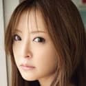 鈴木麻奈美 profile