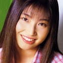 鈴木まりか profile