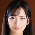 鈴木真夕 profile