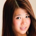 Miharu Suzuki profile