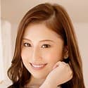 Mika Suzuki profile