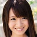 Mirai Suzuki profile