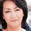 鈴木光代