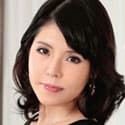 鈴木みわ profile