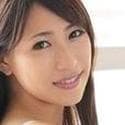 鈴木もも profile