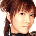 鈴木奈々 profile