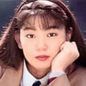 鈴木奈緒 profile