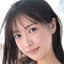 鈴木希