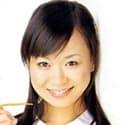 涼樹れん profile