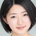 鈴木理子 profile