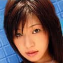 鈴木梨奈 profile