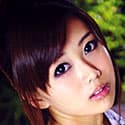 すずきりりか profile