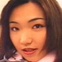 鈴木涼子 profile
