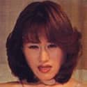 鈴木さおり profile