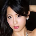 鈴木さとみ profile