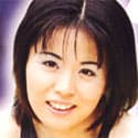鈴木志穂 profile