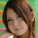 鈴木千里 profile