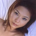 鈴木ともみ profile
