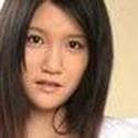 Chao Suzuki profile