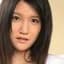 鈴木茶織
