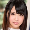 涼木奏 profile