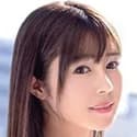 Yuzuka Suzuki profile