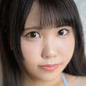 Yura Suzume profile