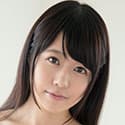 涼海みさ profile