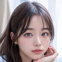 涼宮花恋 profile