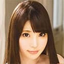 涼宮ましろ profile