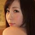 鈴森きらり profile