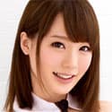 鈴村あいり profile