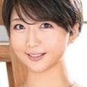 Minami Suzumura profile