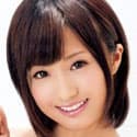 鈴村みゆう profile