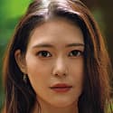 涼菜波美 profile