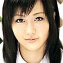 鈴菜れもん profile
