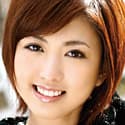 鈴仲いずみ profile