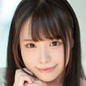 鈴音杏夏 profile